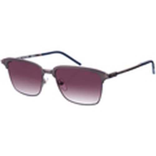 Gafas de sol MARC-137-S-LN4 para mujer - Marc Jacobs - Modalova