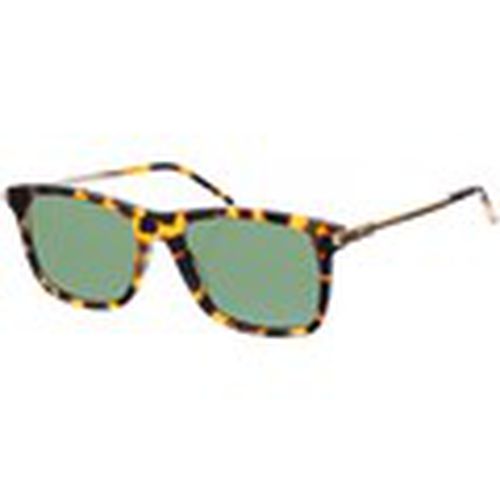 Gafas de sol MARC-139-S-LSH para mujer - Marc Jacobs - Modalova
