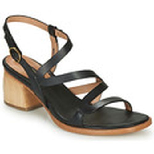 Sandalias VERDISO para mujer - Neosens - Modalova