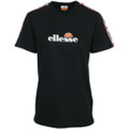 Camiseta Antalya Tee Wn's para mujer - Ellesse - Modalova