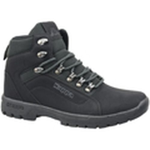 Botines Dolomo Mid para hombre - Kappa - Modalova