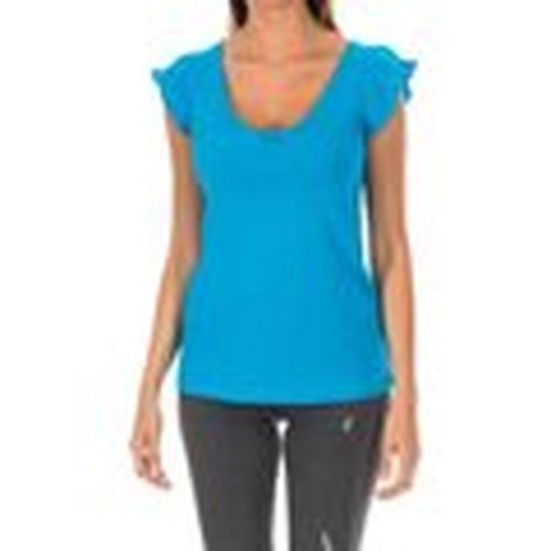 Camiseta ADM0102-S6M para mujer - Armand Basi - Modalova