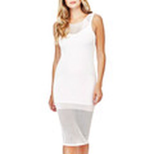 Guess Vestidos 29377 para mujer - Guess - Modalova