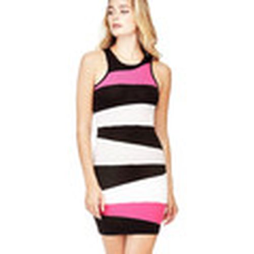 Guess Vestidos 29450 para mujer - Guess - Modalova