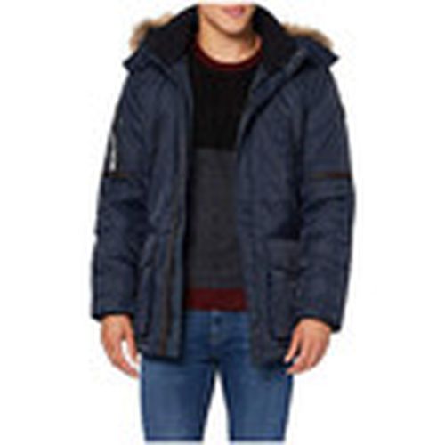 Kaporal Parka 29459 para hombre - Kaporal - Modalova