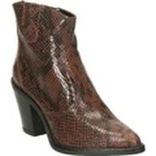 Stilmoda Botines 89380 para mujer - Stilmoda - Modalova