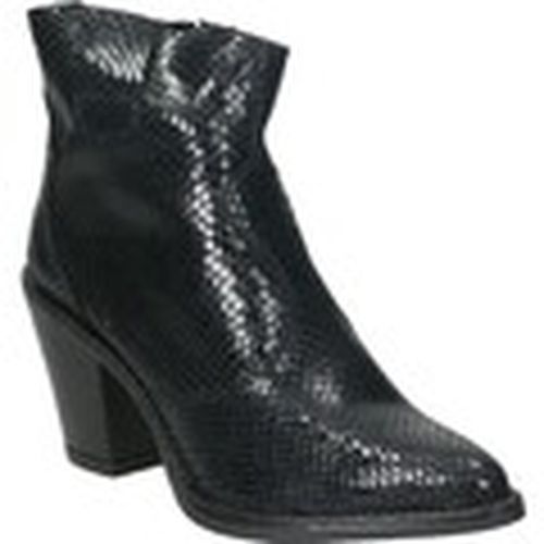 Stilmoda Botines 89381 para mujer - Stilmoda - Modalova