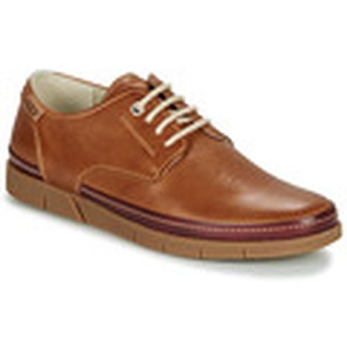 Zapatos Hombre PALAMOS M0R para hombre - Pikolinos - Modalova