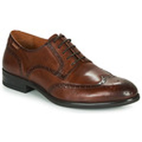 Zapatos Hombre BRISTOL M7J para hombre - Pikolinos - Modalova