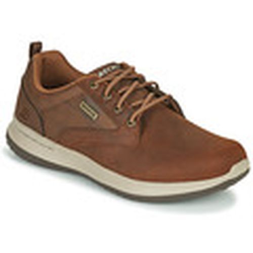 Zapatillas DELSON ANTIGO para hombre - Skechers - Modalova