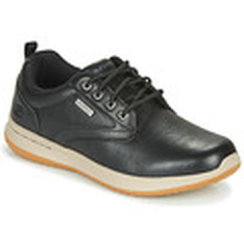 Zapatillas DELSON ANTIGO para hombre - Skechers - Modalova