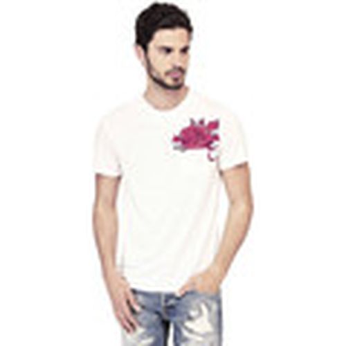 Guess Polo 29104 para hombre - Guess - Modalova