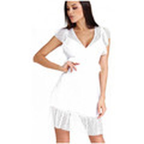 Guess Vestidos 29106 para mujer - Guess - Modalova