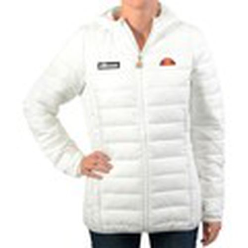 Ellesse Chaqueta 175520 para mujer - Ellesse - Modalova