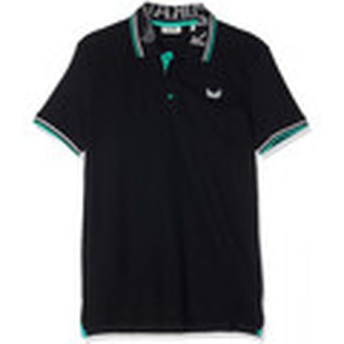 Kaporal Polo 29122 para hombre - Kaporal - Modalova