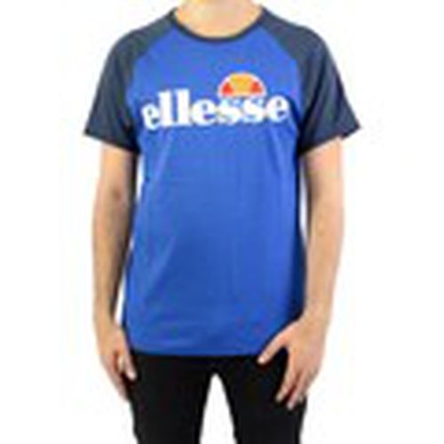 Ellesse Camiseta 148441 para hombre - Ellesse - Modalova