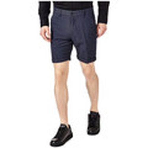 Guess Short 29155 para hombre - Guess - Modalova