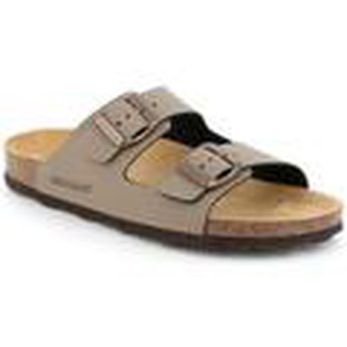 Sandalias DSG-CB1557 para mujer - Grunland - Modalova