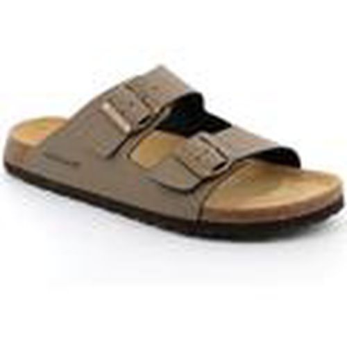 Sandalias DSG-CB3012 para hombre - Grunland - Modalova