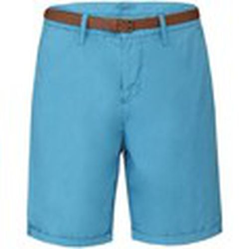 Guess Short 29188 para hombre - Guess - Modalova