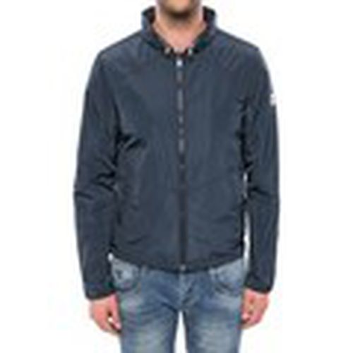 Guess Cazadora 29221 para hombre - Guess - Modalova