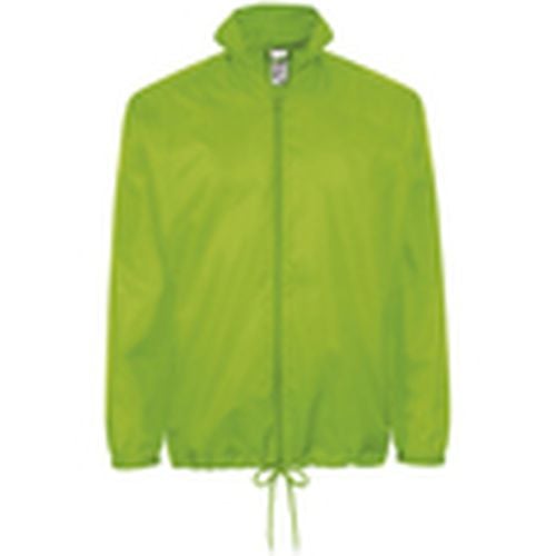 Cortaviento SHIFT SPORT-CORTAVIENTO UNISEX HIDRÓFUGO CON CAPUCHA para hombre - Sols - Modalova