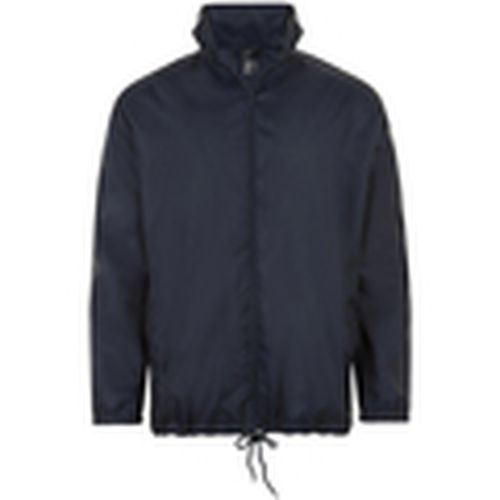 Cortaviento SHIFT SPORT-CORTAVIENTO UNISEX HIDRÓFUGO CON CAPUCHA para hombre - Sols - Modalova