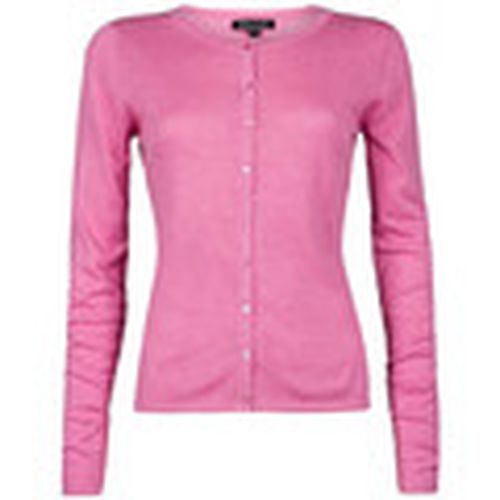 Chaqueta de punto 29579 para mujer - King Louie - Modalova