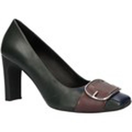 Zapatos de tacón D849SD 000KF D VIVYANNE para mujer - Geox - Modalova