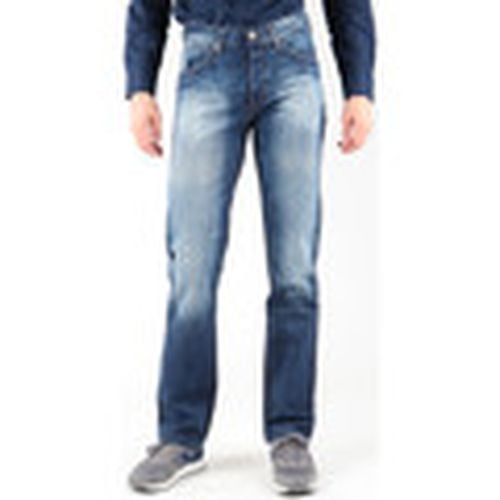 Jeans Ace W14RD421X para hombre - Wrangler - Modalova