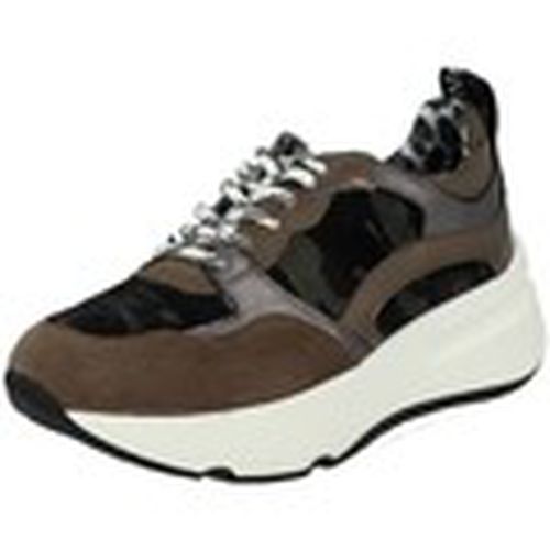 Deportivas Moda MD 602 para mujer - Meline - Modalova