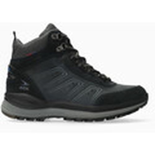 Botines RANUS-TEX para hombre - Mephisto - Modalova