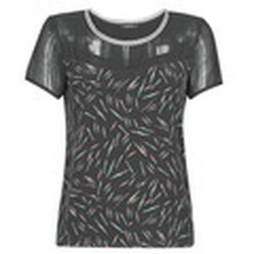 Camiseta CYRILLE para mujer - One Step - Modalova