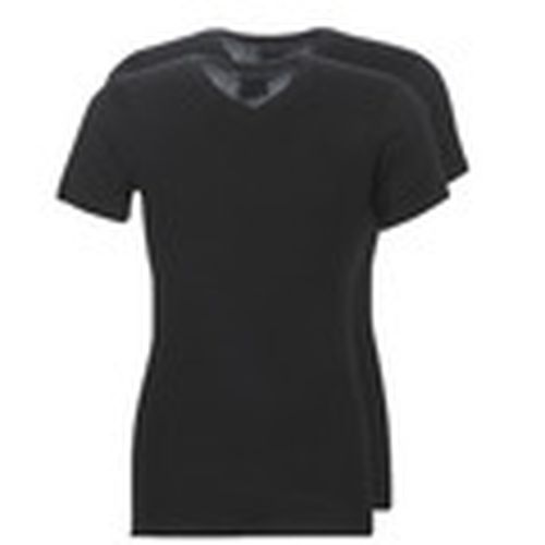 Camiseta T SHIRT COL V para hombre - Athena - Modalova