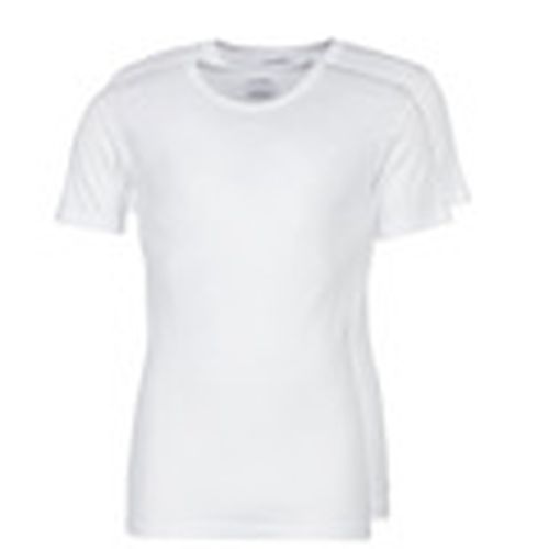 Camiseta T SHIRT COL ROND para hombre - Athena - Modalova