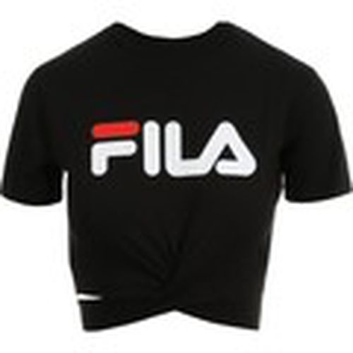 Tops y Camisetas WOMEN ROXY BELTED TOP para mujer - Fila - Modalova