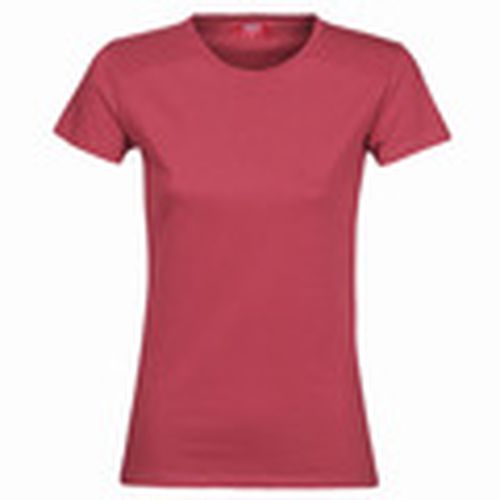 BOTD Camiseta MATILDA para mujer - BOTD - Modalova