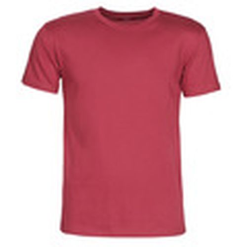 BOTD Camiseta MATILDO para hombre - BOTD - Modalova