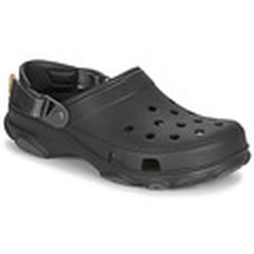 Zuecos CLASSIC ALL TERRAIN CLOG para hombre - Crocs - Modalova