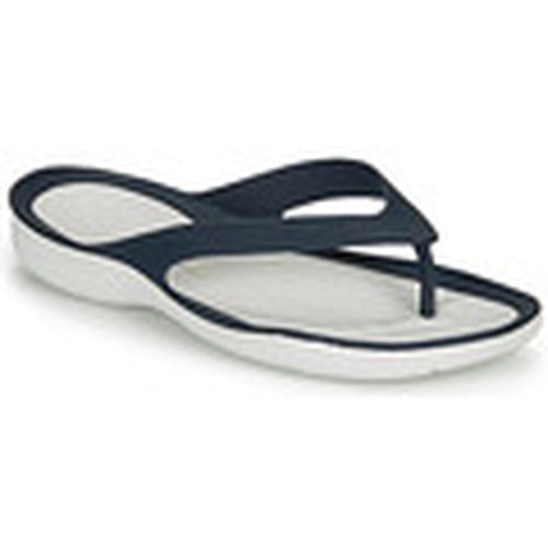 Chanclas SWIFTWATER FLIP W para mujer - Crocs - Modalova