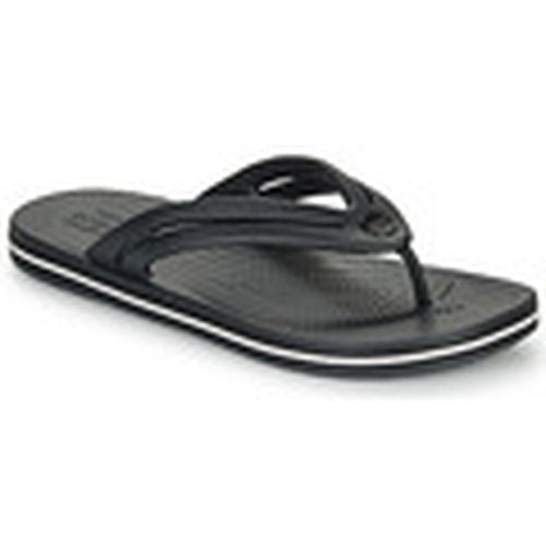 Chanclas CROCBAND FLIP W para mujer - Crocs - Modalova