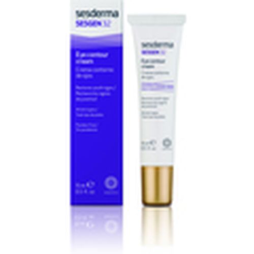 Hidratantes & nutritivos Sesgen 32 Contorno Ojos para mujer - Sesderma - Modalova