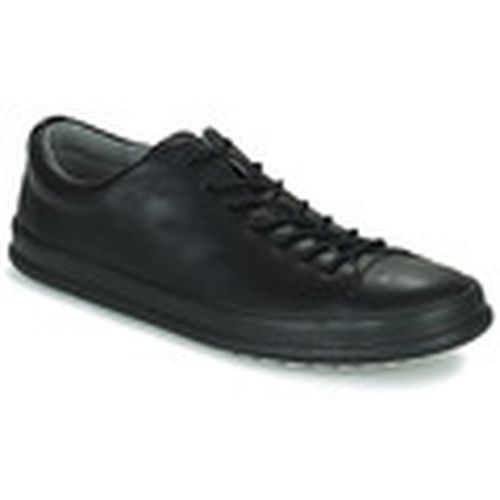 Camper Zapatillas CHESS para hombre - Camper - Modalova