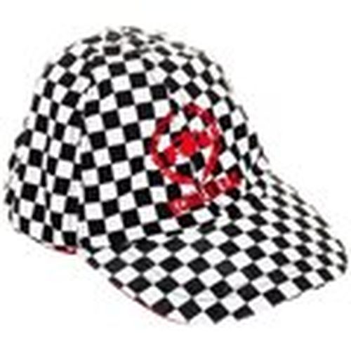 Gorra ARH0019-066 para hombre - Armand Basi - Modalova