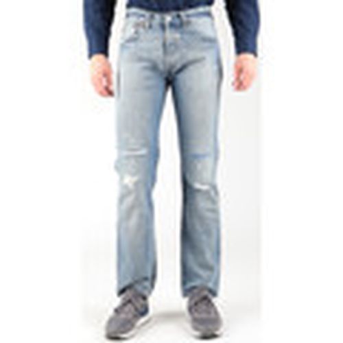 Jeans 501-0605 para hombre - Levis - Modalova