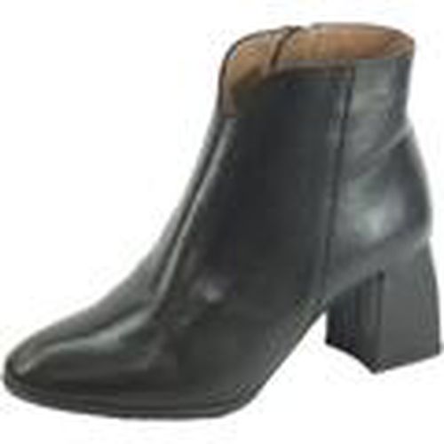 Boots I-7707 Iseo I para mujer - Wonders - Modalova