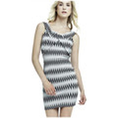 Guess Vestidos 29706 para mujer - Guess - Modalova