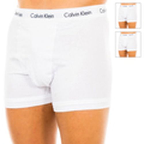 Boxer U2662G-100 para hombre - Calvin Klein Jeans - Modalova