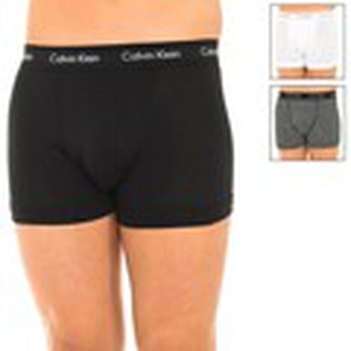 Boxer U2664G-IOT para hombre - Calvin Klein Jeans - Modalova