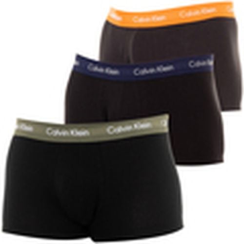 Boxer U2664G-ITU para hombre - Calvin Klein Jeans - Modalova